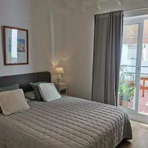 Ana's Apartamento Nerja